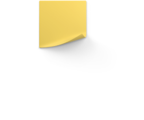 Responsive Website Development Services - Sticker
